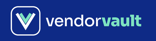 VendorVault
